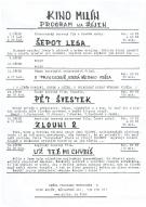 Program