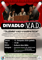 Leták