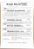 program ke stažení zde